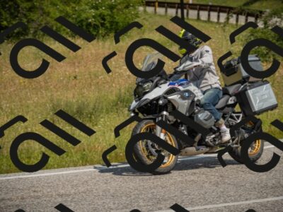 20250623111326-_5003787_am_