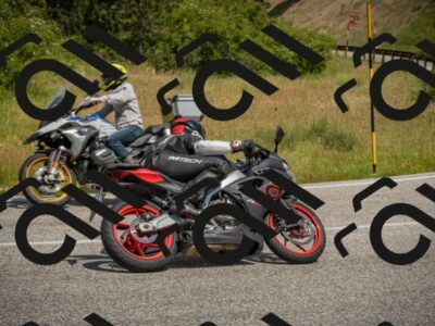 20250623111327-_5003788_am_