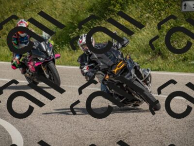 20250623111342-_5003790_am_