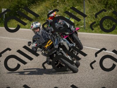 20250623111343-_5003791_am_