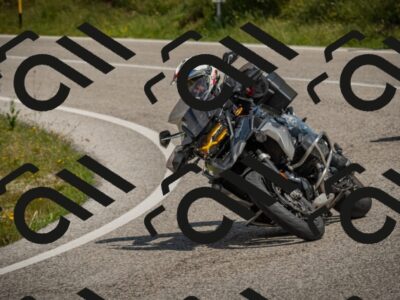 20250623111343-_5003792_am_