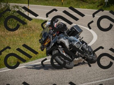 20250623111343-_5003793_am_