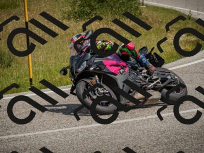 20250623111344-_5003795_am_