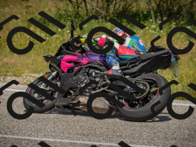 20250623111345-_5003797_am_