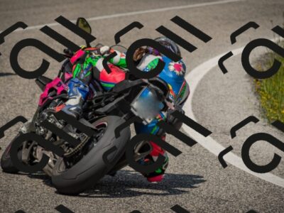 20250623111346-_5003799_am_