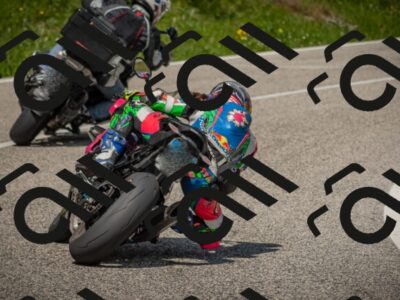 20250623111346-_5003800_am_