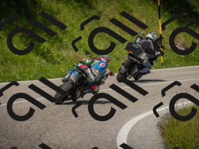 20250623111347-_5003803_am_