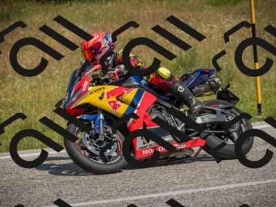 20250623111351-_5003806_am_