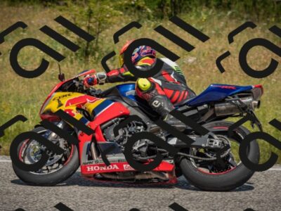 20250623111352-_5003807_am_