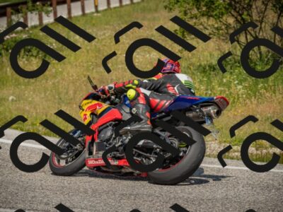 20250623111352-_5003808_am_