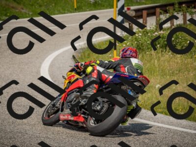 20250623111352-_5003809_am_