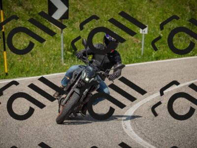 20250623111407-_5003810_am_