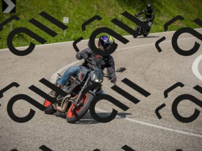 20250623111407-_5003811_am_