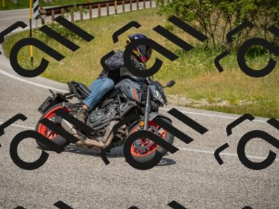 20250623111408-_5003812_am_