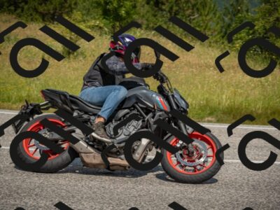 20250623111408-_5003813_am_