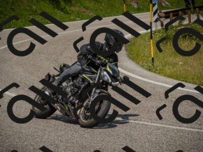 20250623111410-_5003815_am_