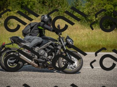 20250623111410-_5003816_am_