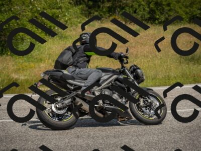 20250623111411-_5003817_am_