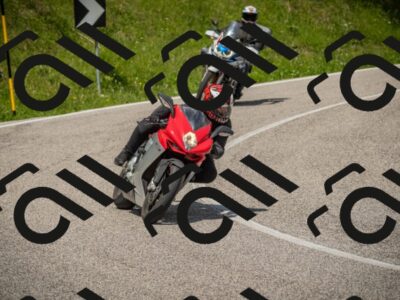 20250623111413-_5003818_am_