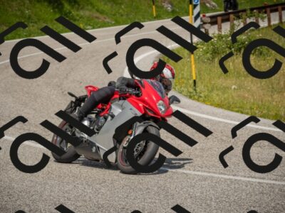 20250623111414-_5003819_am_