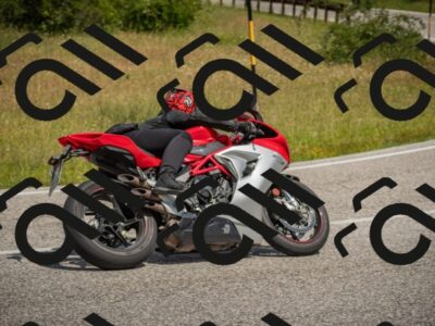 20250623111415-_5003822_am_