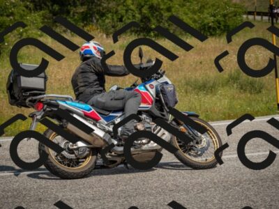 20250623111416-_5003824_am_