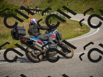 20250623111416-_5003825_am_