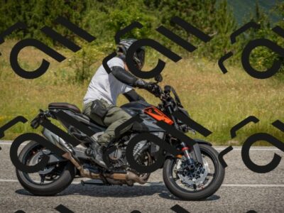 20250623111418-_5003826_am_