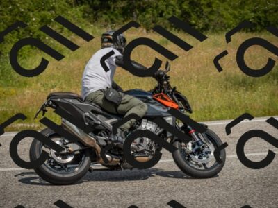 20250623111419-_5003827_am_