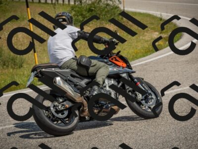 20250623111419-_5003828_am_