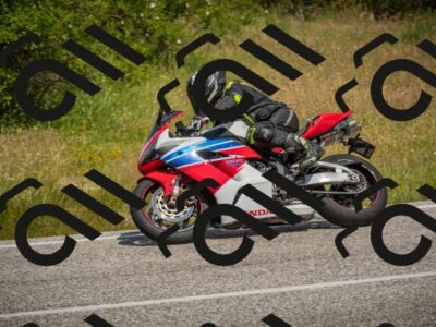 20250623111420-_5003829_am_