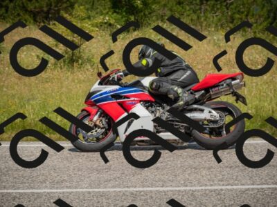 20250623111421-_5003830_am_