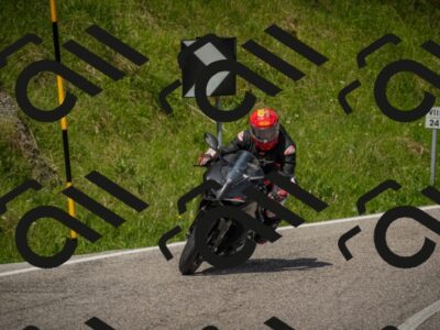 20250623111509-_5003832_am_