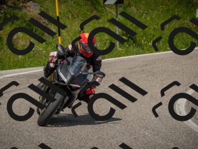 20250623111510-_5003833_am_