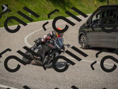 20250623111511-_5003834_am_