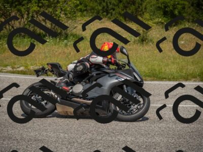 20250623111511-_5003835_am_