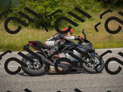 20250623111511-_5003836_am_