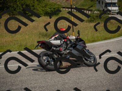 20250623111511-_5003837_am_