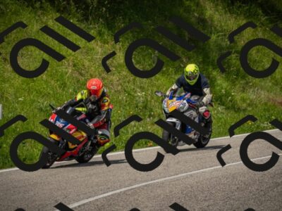 20250623111517-_5003838_am_