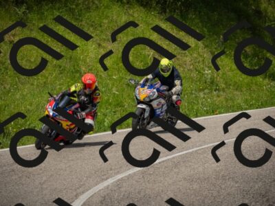 20250623111517-_5003839_am_