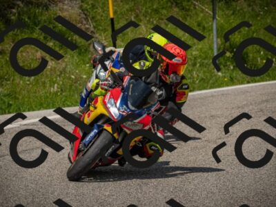 20250623111518-_5003840_am_