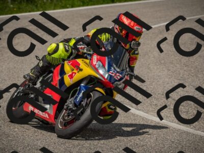 20250623111519-_5003841_am_