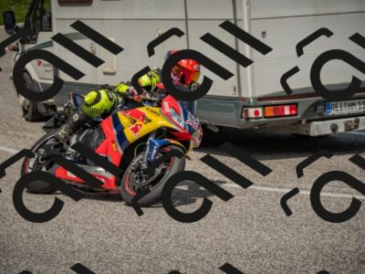 20250623111519-_5003842_am_