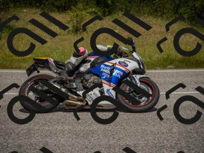 20250623111520-_5003843_am_