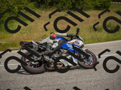 20250623111520-_5003844_am_