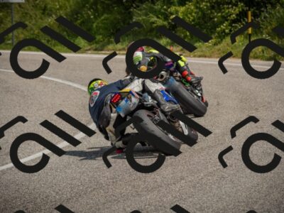 20250623111521-_5003845_am_