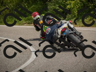 20250623111521-_5003846_am_