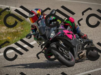 20250623111549-_5003851_am_