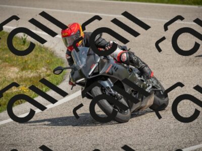 20250623111556-_5003861_am_