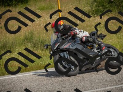 20250623111557-_5003862_am_